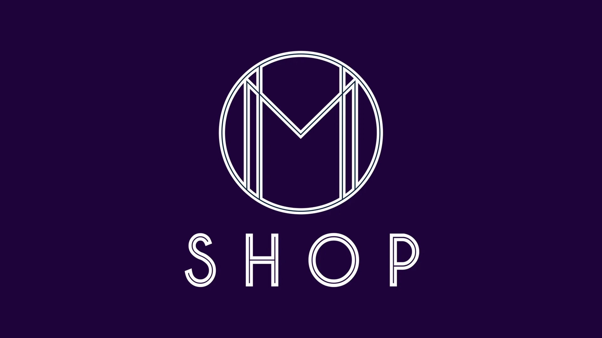 SUBSCRIPTIONS — M SHOP - START YOUR FASHION COMPANY® GLOBALLY